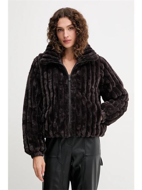 elina SAVE THE DUCK | D31352W VERY2140009